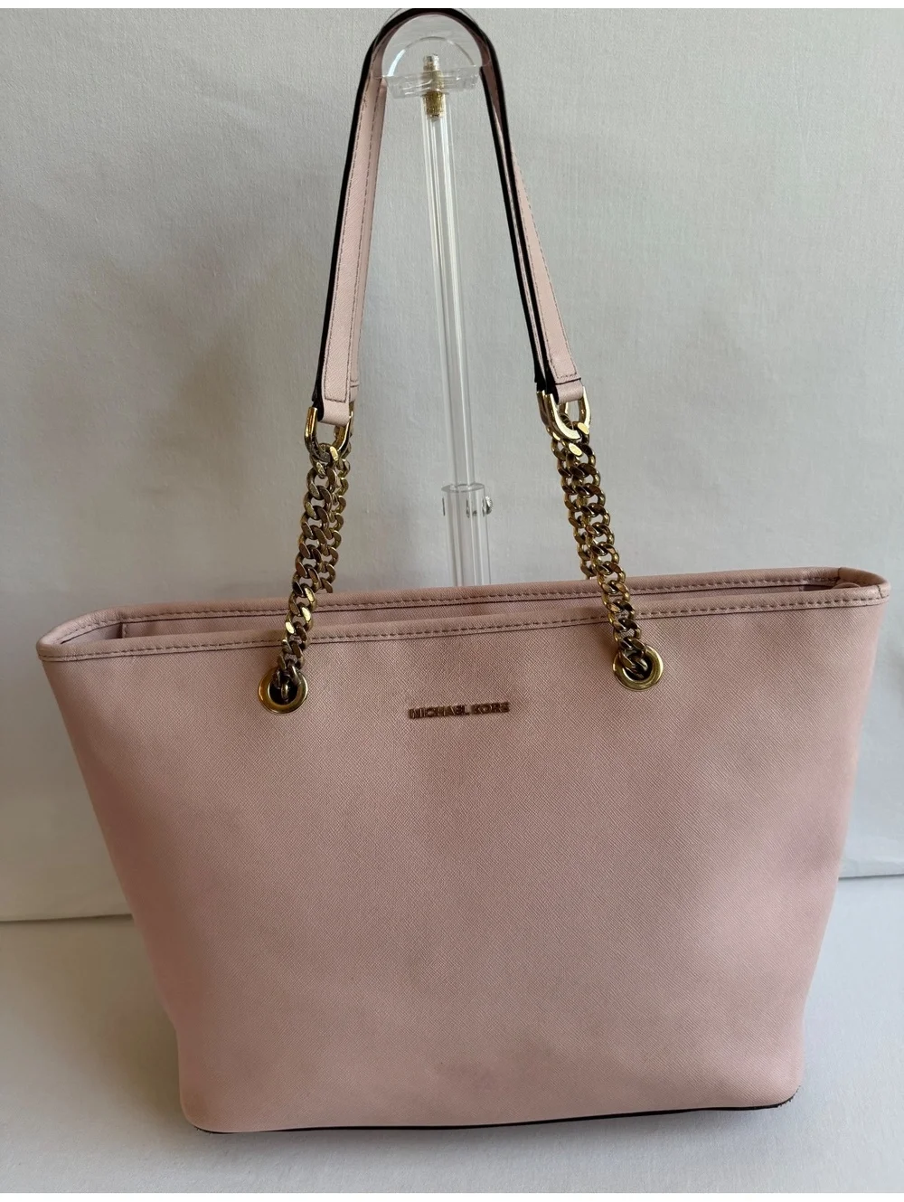 Michael Kors beautiful michael